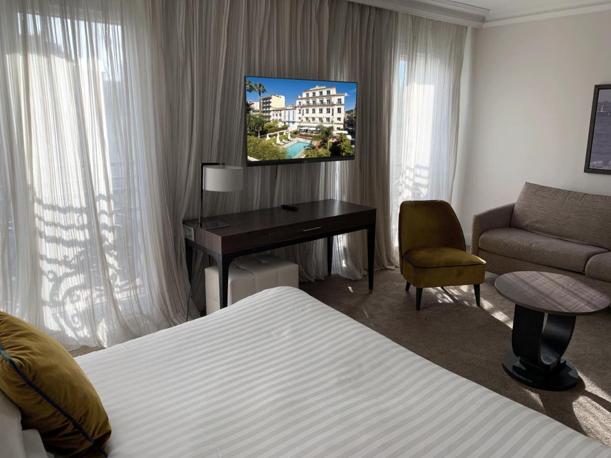 Junior Suite Garden,1177245082:JPEG